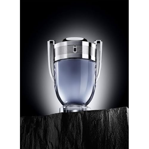 Paco Rabanne Invictus Men 6.8 oz EDT Spray