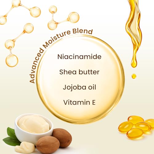 Hydrating Foot Mask for Dry Cracked Feet, Restoring & Hydrating Socks with Shea Butter, Jojoba Oil & Vitamin E, Feet Mask For Women & Men Foot Care (6 Pairs)