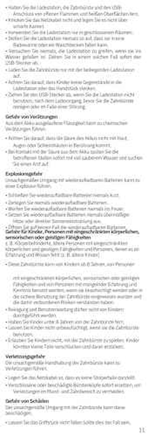 ORDO Sonic+ Electric Toothbrush with Case, Sonic Toothbrushes for Adults, Charging Travel Case, 4 Brushing Modes, Fast Rechargeable Battery, Silicone Polishing, USB Charger, White