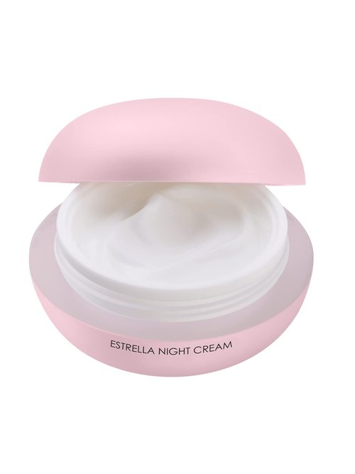 Celestolite Estrella Night Cream 55g/ 1.94 oz