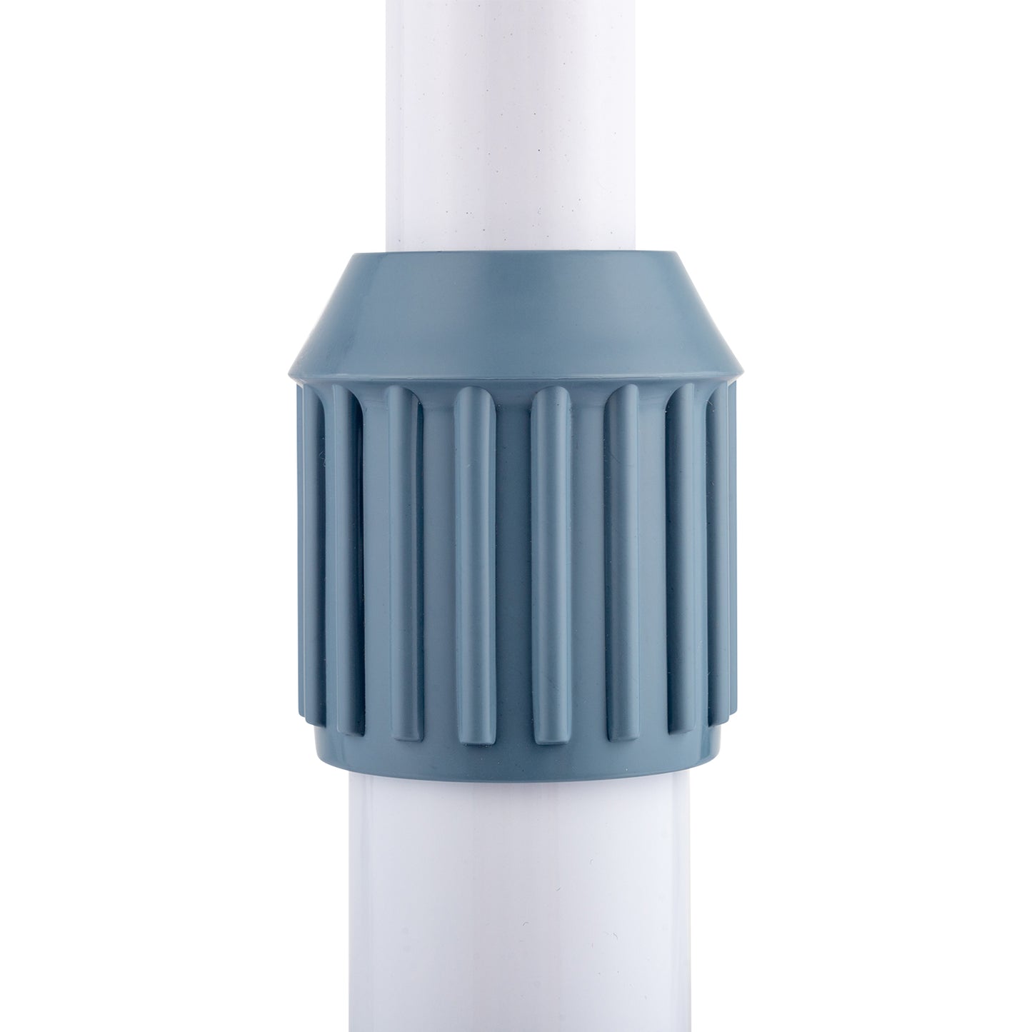 Water Spray Bottle with Magnifying Glass for Beauty & Home Use