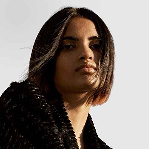 Sebastian Professional Potion 9 Wearable Hair Styling Treatment | Leave-in Conditioner & Versatile Styling Cream with Flexible Hold | Botanical Extracts, Jojoba Oil, Vitamin C & E