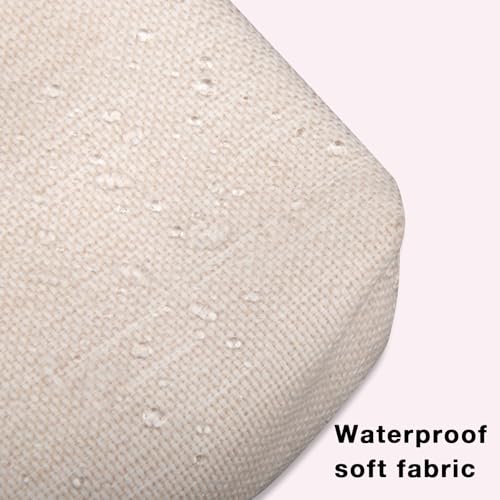 Friends TV Show Gifts Cosmetic Bag, Funny Gifts Friends TV Show Merchandise Birthday Friendship Gifts for Women Friends Fans Sister Bestie Best Friends Gifts Funny Makeup Bag