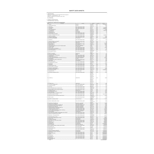 Centellian 24 Expert Ampoule (Season 2, 0.2fl oz x 8 pcs) - Korean Serum for Face, Soothing, Dry Sensitive Skin