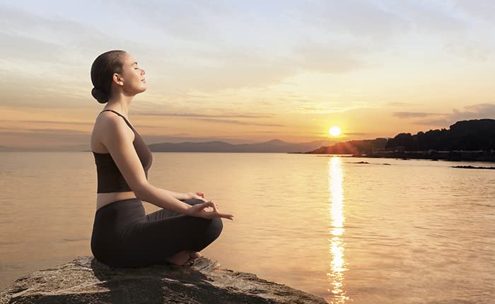 Ginger Exfoliating Scrub