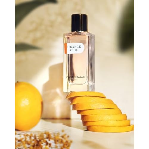 Beautiful Day L'Original by Castelbajac Paris, Eau de Parfum, 3.4 FL OZ