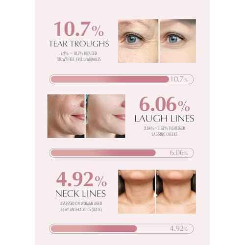 KAHI Wrinkle Bounce Multi Balm Stick | PDRN Collagen Wrinkle Stick | Korean Skin Care |All-in-One Hydrating Lip Balm Eye Cream Neck Cream Make Up Base & Face Mist Moisture Balm