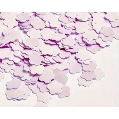 Soap confetti! party favors! spa day! Lavander soap flakes. Perfect for bathrooms, party favors, luxurious baths, and travel, these soap petals are great for washing hands or soaking in the tub.