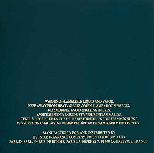 Tommy Bahama Martinique Men Eau de Cologne, 3.4 Fl Oz