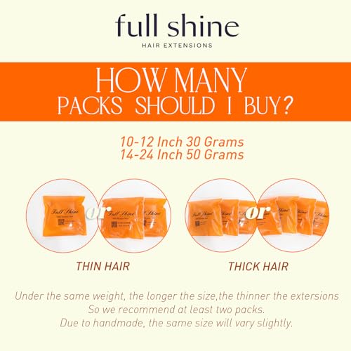 Full Shine Tape in Human Hair Extensions 100G 22Inch Color 2 Brown Tape in Hair Extensions Double Sided Tape in Extensions Invisible Tape ins Human Hair Extensions 40Pcs Straight