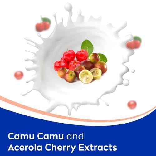 Nivea Body Lotion Natural Glow | Cell Repair Even Tone Complex & Vitamin C SPF 15 | 400ml (13.52 Fl OZ)