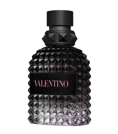 Valentino Uomo Born In Roma for Men - 1.7 oz EDT Spray