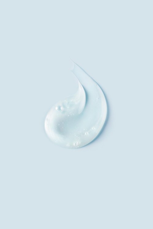 Ouidad Curl Quencher Moisturizing Conditioner 33.8 Oz and Shampoo 8.5 Oz Bundle