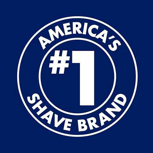 Gillette i7 Intimate Men’s Premium Pubic Hair Trimmer, Waterproof LED Body Hair Trimmer for Men, Manscaping Body Groomer