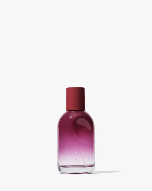 Glossier You Reve Eau De Parfum - Skin Scent Enhancing Sweet Gourmand Fragrance (1.7 Fl Oz / 50 mL)