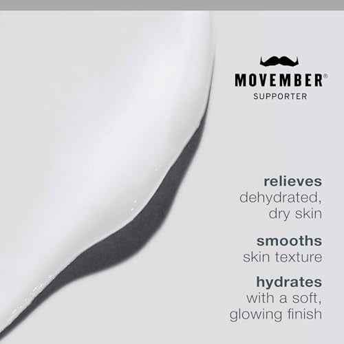 Dermalogica Body Hydrating Cream, Body Lotion with Green Tea and Lemon Oil - Gently Tones and Hydrates Skin To Relieve Dryness, 10 Fl Oz