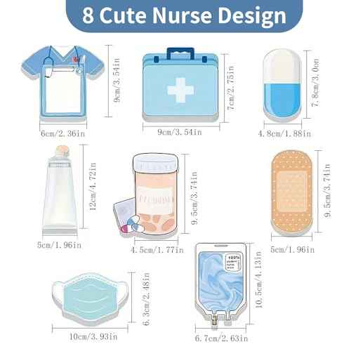 ER Nurse Gifts, Working The Pole Nurse Bag, Nurse Appreciation Makeup Bag, ICU Nurse Gift, Nurse Accessories for Work, Emergency Room Nurse Zipper Bag, Nurse Graduation Gifts for Women, Shopping