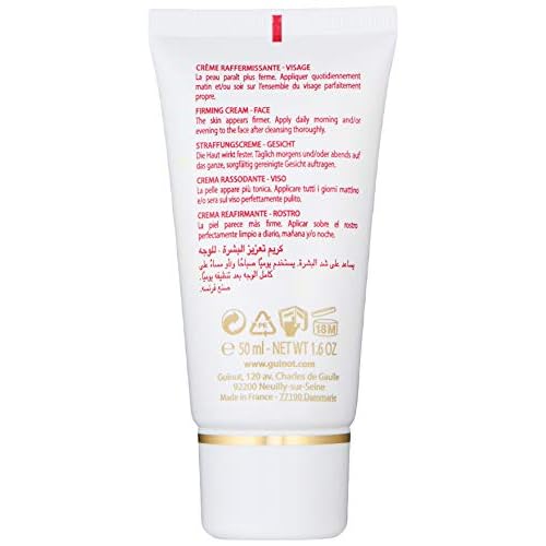 Guinot Firming Cream, 1.6 oz