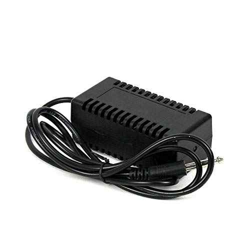 4 Rectangle Arrays for Detox Footbath - Replacement Foot Detox Array for Ionic Foot SPA Cleanse Machine (4 Count)