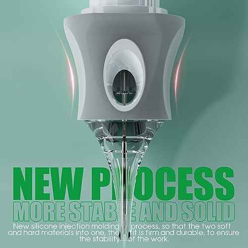 Dragonhawk Tattoo Needles Cartridges 1003RL 50 Count Glide Extra Smooth Designed for a Close Smooth Hit Round Liner