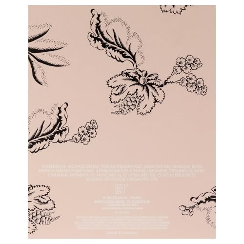 Paco Rabanne Olympea Blossom EDP Spray Women 2.7 oz