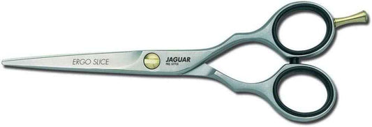 Jaguar Pre Style Ergo Slice 6.0 Hairdressing Scissors