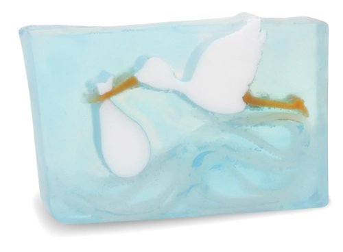 Primal Elements Special Delivery Soap Loaf, 5 Pound