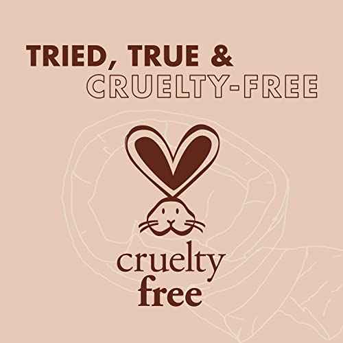 SheaMoisture Coconut Custard Curl Defining Cream - Make It Last Wash N' Go Primer, Enhancer & Detangler for Wavy & Curly Hair, Organic Shea Butter, 10.3 Oz