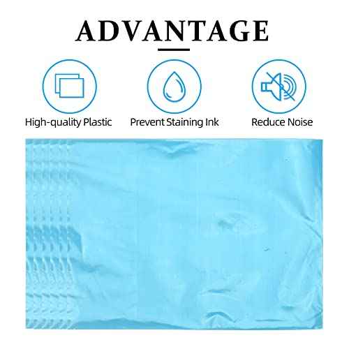 100pcs Plastic Cartridge Tattoo Machine Bags Covers Disposable Tattoo Grip Sleeves Tattoo Supplies Bags for Tattoo Coil Machine