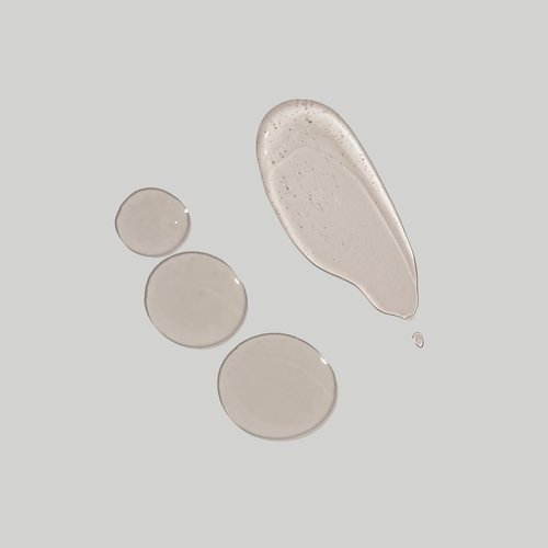 JESS BEAUTY | Make Him Wear It Kit Face Reset Cleanser 5 fl. oz, Sun Drops SPF 50+ Sunscreen Oil 1 fl. oz