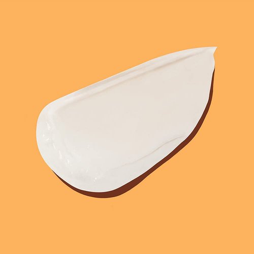 INNERSENSE Organic Beauty - Natural Pure Trio Set | Non-Toxic, Cruelty-Free, Clean Haircare (Perfect For Fine To Medium Hair Types)