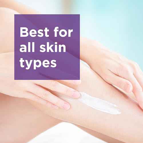 Andalou Naturals Lavender Thyme Refreshing Body Lotion, 8 Ounce