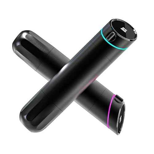 PROPHET T100 WIRELESS TATTOO MACHINE £¨WITH STERILIZATION BOX£©Ai-tenitas