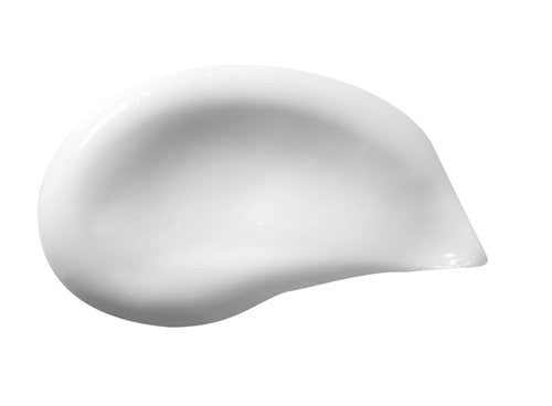 IGK LEGENDARY Dream Hair Conditioner Liter | Healthy + Hydrated + Shine | Vegan + Cruelty Free | 33.8 Oz