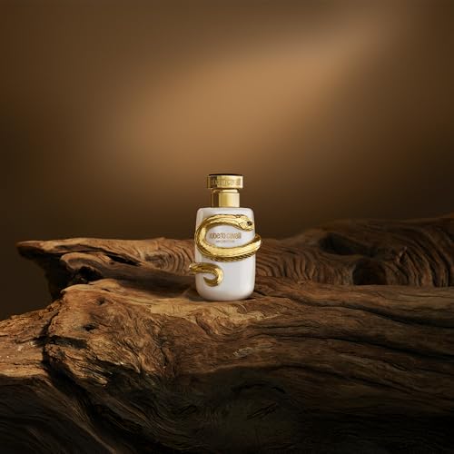 ROBERTO CAVALLI Roberto Cavalli Serpentine Eau de Parfum Spray for Women