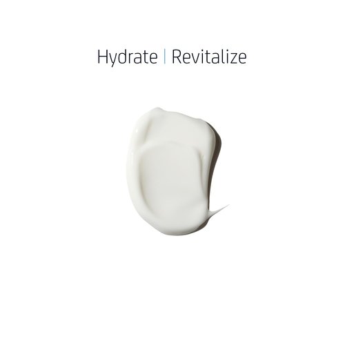 Blue Lagoon Hydrating Overnight Mineral Face Mask, Lightweight Gel Mask For Intense Hydration & Boosts Skin’s Moisture Level, Use for Overnight Hydration Treatment, 2.5 oz