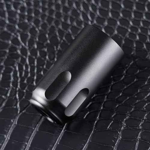 Mast Original Grip for Mast Fold Pro & Fold2 Pro