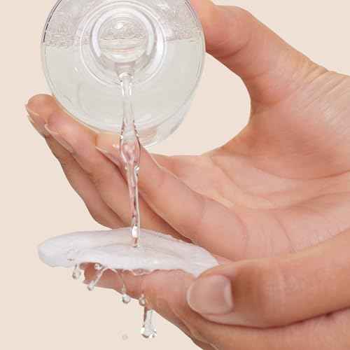 Origins Well Off Fast And Gentle Eye Makeup Remover | Ophthalmologist Tested | Non-Greasy + Non-Irritating | For All Skin Types, 5 Fl Oz