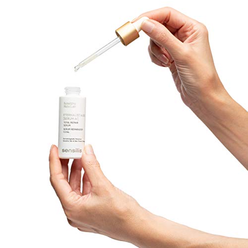 Sensilis Eternalist A.g.e. S?rum Ai 30ml