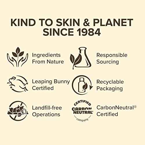 Burt¡¯s Bees Butter Body Lotion for Dry Skin with Cocoa & Cupua?u, 6 Oz (Package May Vary)