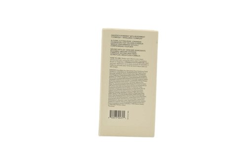 HAUS LABS BY LADY GAGA Triclone Skin Tech Medium Coverage Foundation with Fermented Arnica 100 Light Neutral