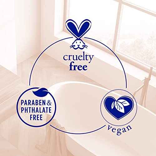 Dr Teal's Shea Sugar Body Scrub, Shea Butter with Almond Oil & Essential Oils, 19 oz (Pack of 3)