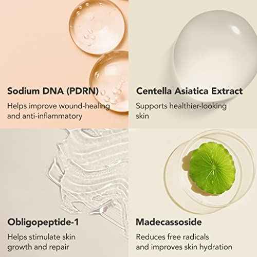 Microdart Acne Patch, Pimple patch Microneedle, PimTox Acne Patches For Blemishes, Zit Patches, Patented Microneedles 9EA, Micropoint Pimple Patch