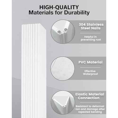 Foldable Bathtub Tray - PVC Waterproof Folding Bathtub Cover - Dustproof Shutter Bath Lid Insulation Panel for Home Bathtubs Bathroom SPA Loadable up to 13lb£¨160x80x0.7cm£©