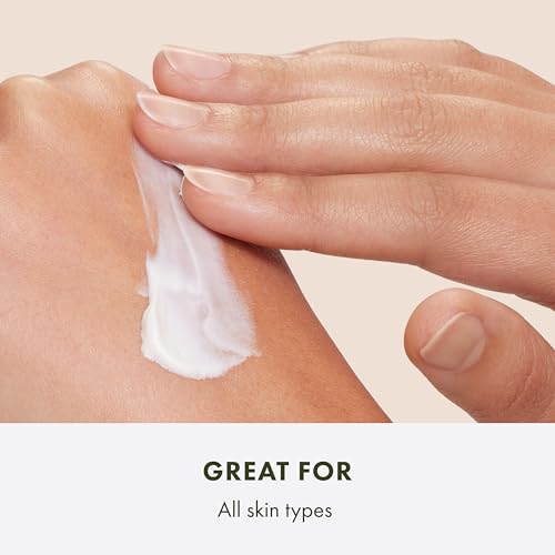 Origins Plantscription Anti-Aging Power Night Cream | Visibly Reduces Fine Lines and Visibly Lifts Skin, 1.7 Fl Oz