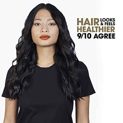 ghd Bodyguard Heat Protectant ¡ª Heat Protect Hair Spray, Lightweight Formula for Healthier Looking & Feeling Hair