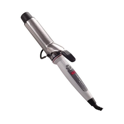 Japan Hair Produts and Personal Care - Crates ion Curl Pro SR-38 Diameter 38mm C73312 *AF27*