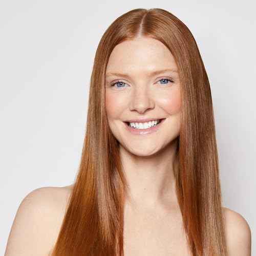 PHILIP KINGSLEY | Density Thickening Conditioner | For Fragile Hair and Hair Loss | Fine, Fragile Hair Thickener and Strengthener | Helps Volumize and Strengthen Hair | 16.9oz