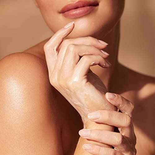 Jurlique - Comforting Body Lotion Lavender