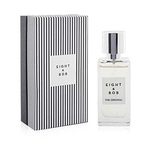 Eight & Bob The Original Eau De Parfum 1 oz Spray